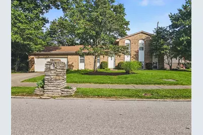 104 Ridge Hill Drive, Highland Heights, KY 41076 - Photo 31