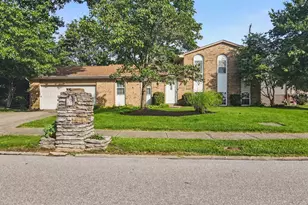 104 Ridge Hill Dr, Highland Heights, KY 41076 - Photo 31