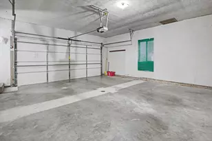 104 Ridge Hill Dr, Highland Heights, KY 41076 - Photo 25