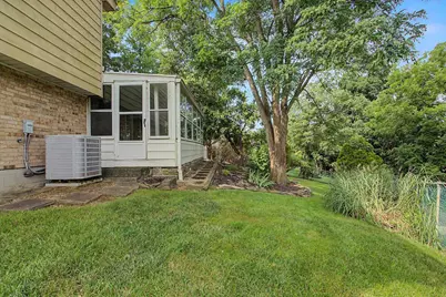 104 Ridge Hill Drive, Highland Heights, KY 41076 - Photo 27