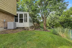104 Ridge Hill Dr, Highland Heights, KY 41076 - Photo 27