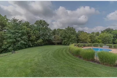 10651 Aspen Place, Union, KY 41091 - Photo 43