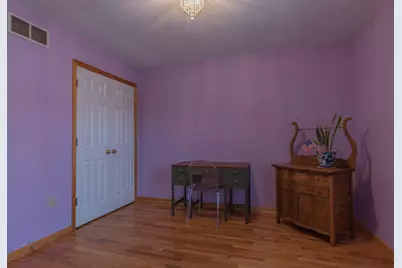 10651 Aspen Place, Union, KY 41091 - Photo 29