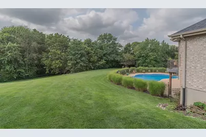 10651 Aspen Place, Union, KY 41091 - Photo 41