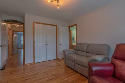 10651 Aspen Place, Union, KY 41091 - Photo 33