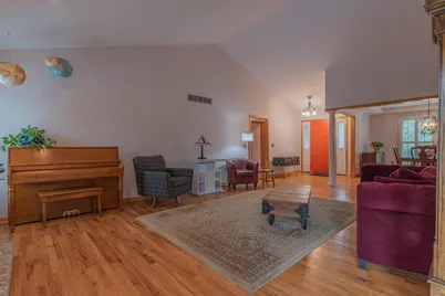 10651 Aspen Place, Union, KY 41091 - Photo 7
