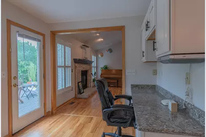 10651 Aspen Place, Union, KY 41091 - Photo 19