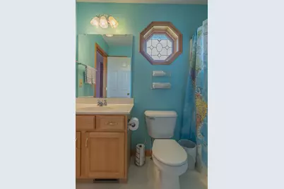 10651 Aspen Place, Union, KY 41091 - Photo 31