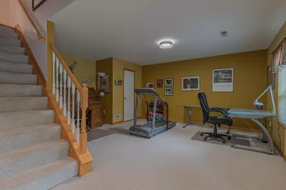 10651 Aspen Place, Union, KY 41091 - Photo 35