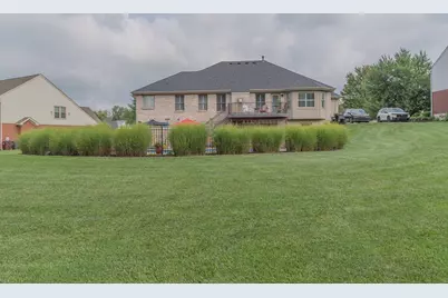 10651 Aspen Place, Union, KY 41091 - Photo 49