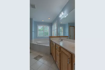 10651 Aspen Place, Union, KY 41091 - Photo 27