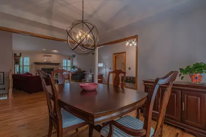 10651 Aspen Place, Union, KY 41091 - Photo 11