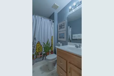 10651 Aspen Place, Union, KY 41091 - Photo 39