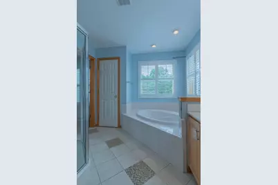 10651 Aspen Place, Union, KY 41091 - Photo 25