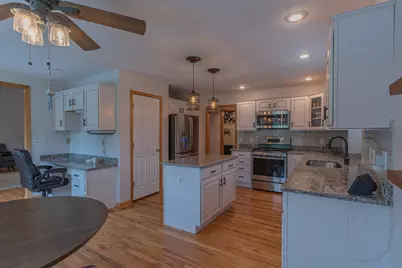 10651 Aspen Place, Union, KY 41091 - Photo 17