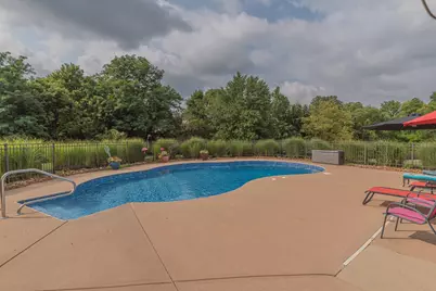10651 Aspen Place, Union, KY 41091 - Photo 47