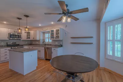 10651 Aspen Place, Union, KY 41091 - Photo 15