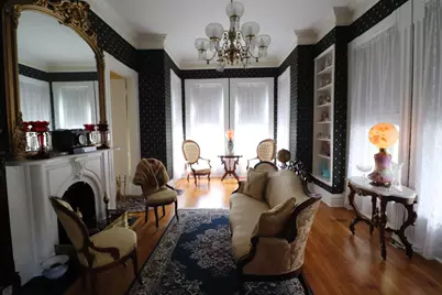 401 E 4th Street, Augusta, KY 41002 - Photo 15