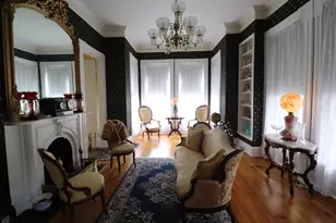401 E 4th St, Augusta, KY 41002 - Photo 15