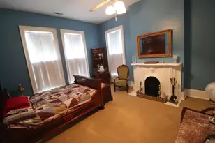 401 E 4th St, Augusta, KY 41002 - Photo 35