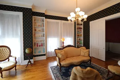 401 E 4th Street, Augusta, KY 41002 - Photo 17