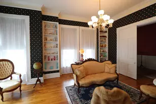 401 E 4th St, Augusta, KY 41002 - Photo 17