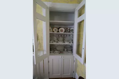 401 E 4th Street, Augusta, KY 41002 - Photo 21