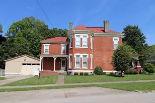 401 E 4th St, Augusta, KY 41002 - Photo 5