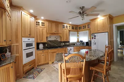 401 E 4th Street, Augusta, KY 41002 - Photo 25