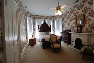 401 E 4th Street, Augusta, KY 41002 - Photo 33