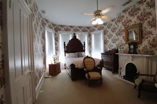 401 E 4th St, Augusta, KY 41002 - Photo 33