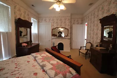 401 E 4th Street, Augusta, KY 41002 - Photo 37