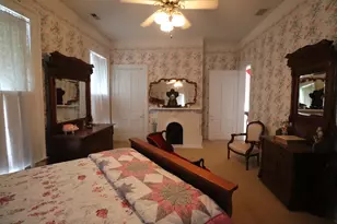 401 E 4th St, Augusta, KY 41002 - Photo 37