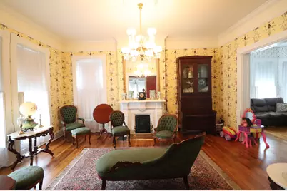 401 E 4th Street, Augusta, KY 41002 - Photo 13