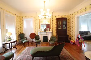 401 E 4th St, Augusta, KY 41002 - Photo 13
