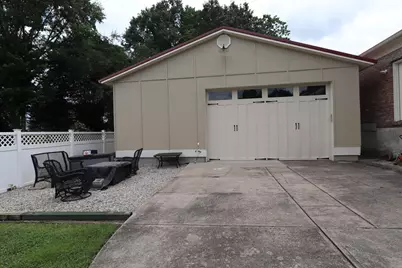 401 E 4th Street, Augusta, KY 41002 - Photo 45