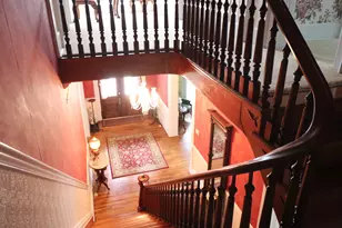 401 E 4th St, Augusta, KY 41002 - Photo 31