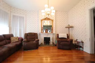 401 E 4th St, Augusta, KY 41002 - Photo 23