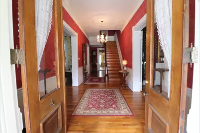 401 E 4th Street, Augusta, KY 41002 - Photo 11