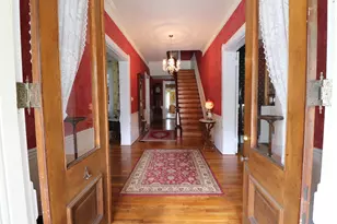 401 E 4th St, Augusta, KY 41002 - Photo 11