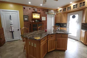 401 E 4th St, Augusta, KY 41002 - Photo 27