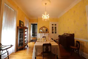 401 E 4th St, Augusta, KY 41002 - Photo 19