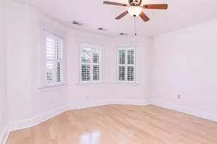 1109 Dayton Ave, Dayton, KY 41074 - Photo 25