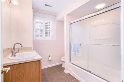 1109 Dayton Avenue, Dayton, KY 41074 - Photo 29