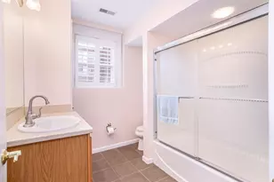 1109 Dayton Ave, Dayton, KY 41074 - Photo 29