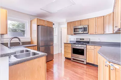 1109 Dayton Avenue, Dayton, KY 41074 - Photo 17