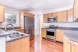 1109 Dayton Ave, Dayton, KY 41074 - Photo 17