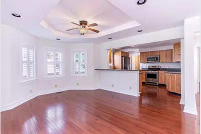 1109 Dayton Avenue, Dayton, KY 41074 - Photo 13