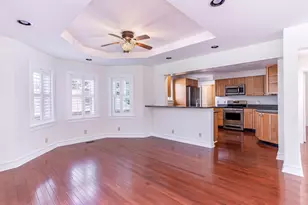 1109 Dayton Ave, Dayton, KY 41074 - Photo 13