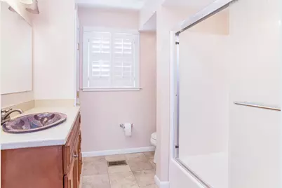 1109 Dayton Avenue, Dayton, KY 41074 - Photo 21